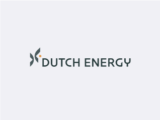Dutch Energy
