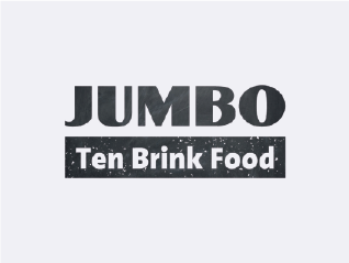 Jumbo Ten Brink Food